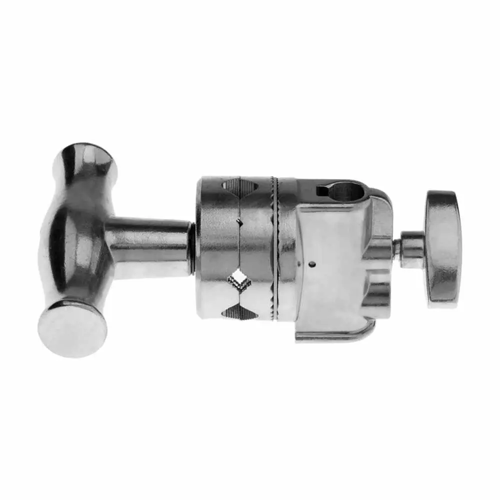 گیره خورشیدی ( گریپ ) کوپو مدل Kupo KCP-200 - تصویر 2