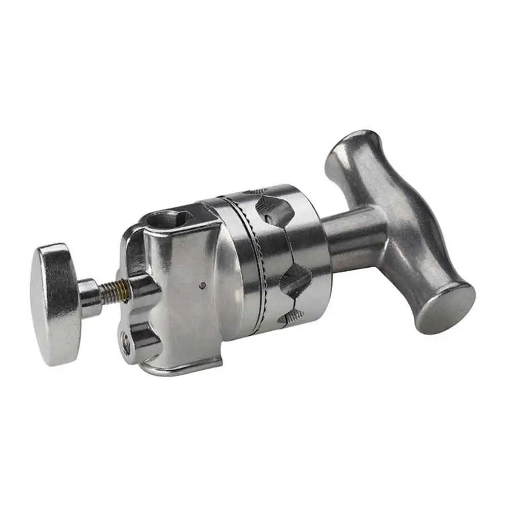 گیره خورشیدی ( گریپ ) کوپو مدل Kupo KCP-200 - تصویر 3