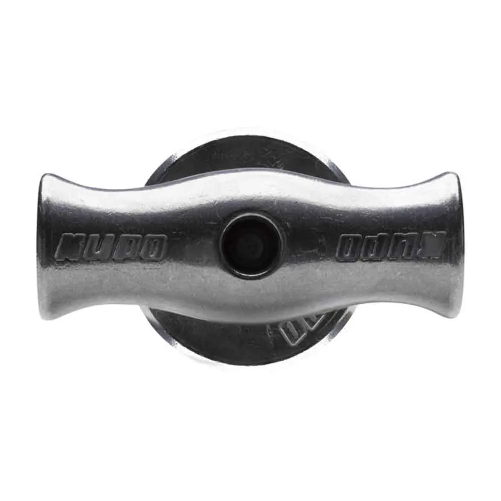 گیره خورشیدی ( گریپ ) کوپو مدل Kupo KCP-200 - تصویر 4