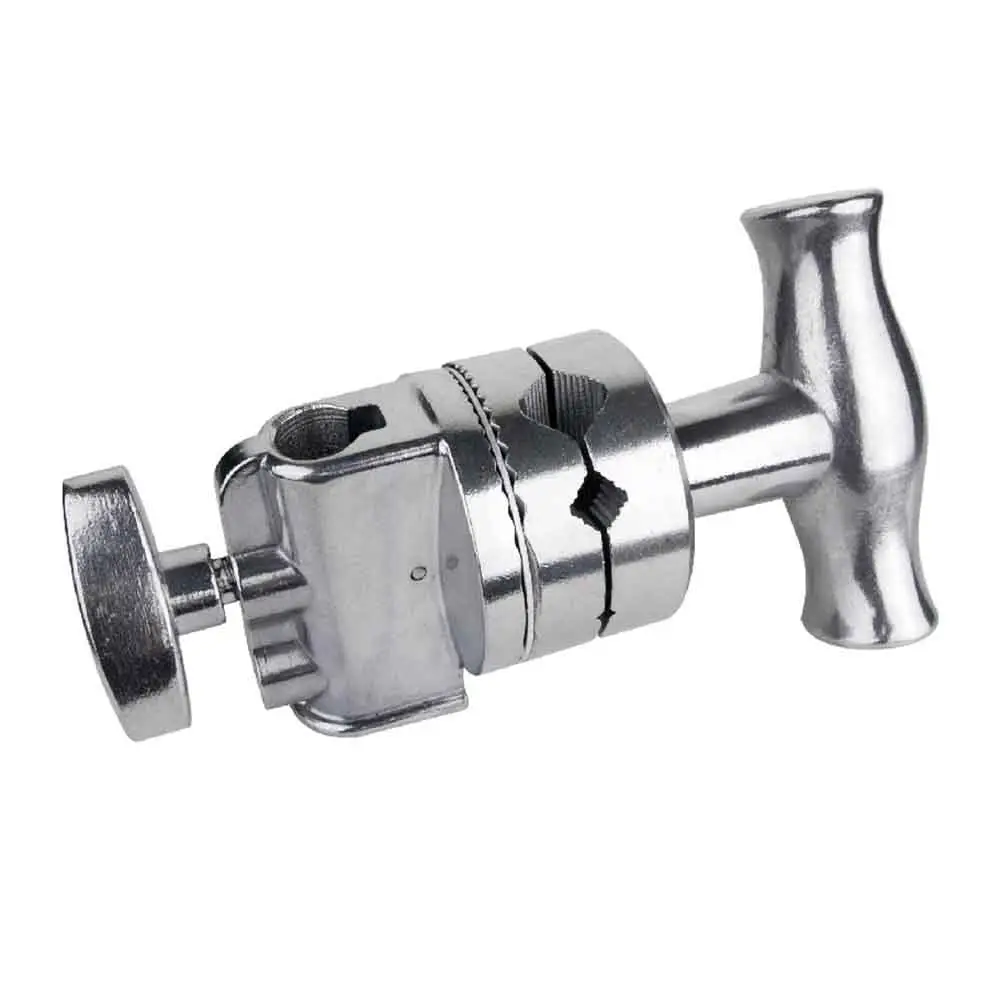 گیره خورشیدی ( گریپ ) کوپو مدل Kupo KCP-200 - تصویر 6