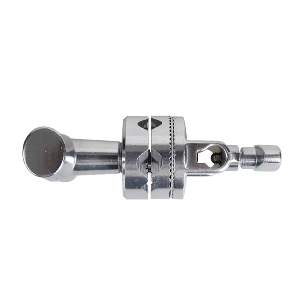 گیره خورشیدی ( گریپ ) کوپو مدل Kupo KCP-200 - تصویر 8