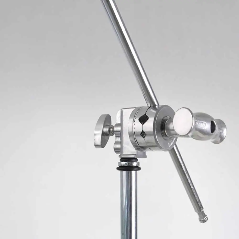 گیره خورشیدی ( گریپ ) کوپو مدل Kupo KCP-200 - تصویر 10