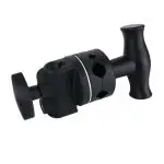 گیره خورشیدی ( گریپ ) کوپو مدل Kupo KCP-200B
