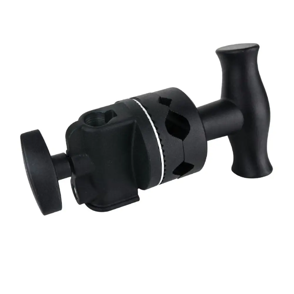 گیره خورشیدی ( گریپ ) کوپو مدل Kupo KCP-200B - Image 1