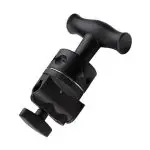 گیره خورشیدی ( گریپ ) کوپو مدل Kupo KCP-200B - Image 2