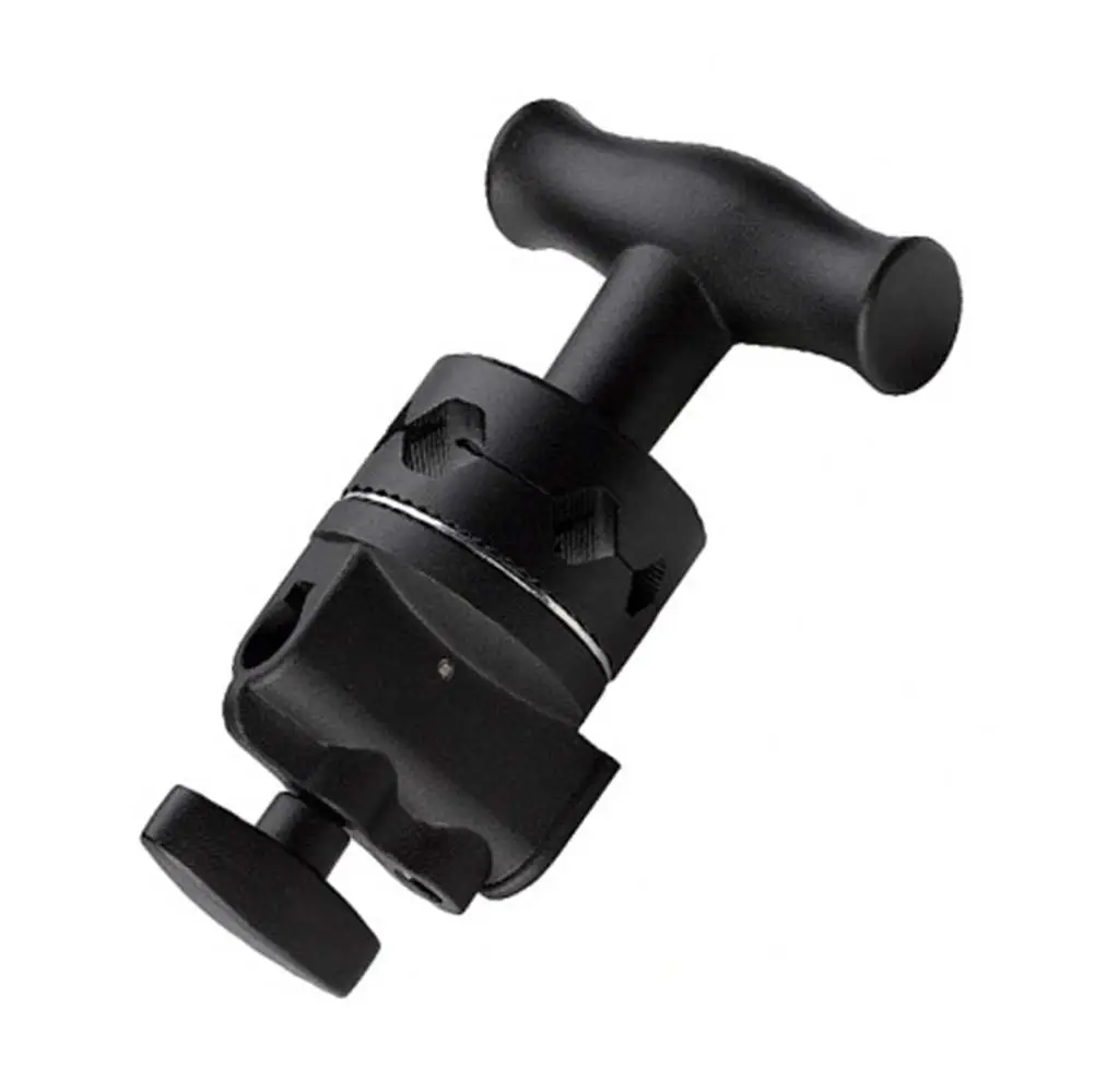 گیره خورشیدی ( گریپ ) کوپو مدل Kupo KCP-200B - Image 2