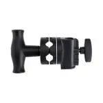 گیره خورشیدی ( گریپ ) کوپو مدل Kupo KCP-200B - Image 3