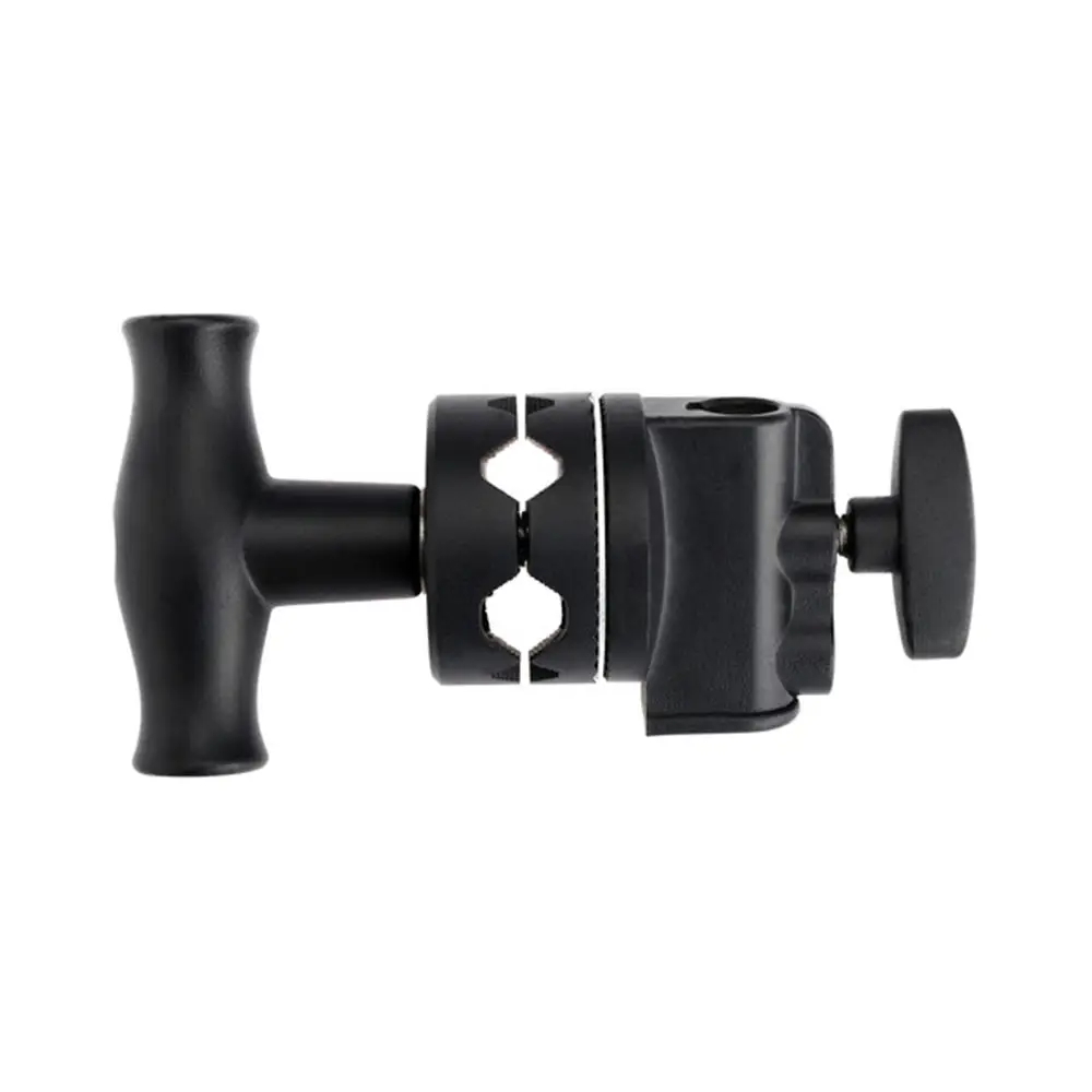 گیره خورشیدی ( گریپ ) کوپو مدل Kupo KCP-200B - Image 3