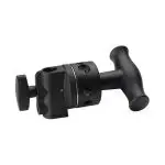 گیره خورشیدی ( گریپ ) کوپو مدل Kupo KCP-200B - Image 5