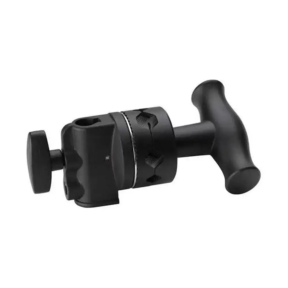 گیره خورشیدی ( گریپ ) کوپو مدل Kupo KCP-200B - Image 5