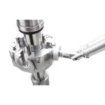 بازوی پشتیبان ( ساپورت آرم ) بوم کوپو مدل Kupo KCP-215 - Image 3