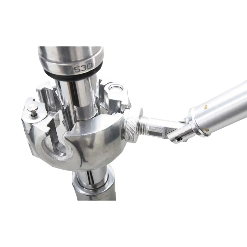 بازوی پشتیبان ( ساپورت آرم ) بوم کوپو مدل Kupo KCP-215 - Image 3