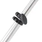 بازوی پشتیبان ( ساپورت آرم ) بوم کوپو مدل Kupo KCP-215 - Image 4
