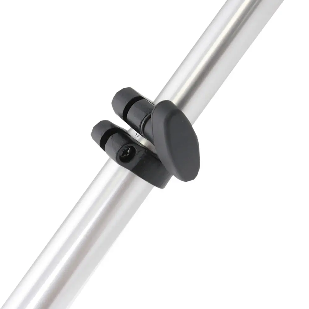 بازوی پشتیبان ( ساپورت آرم ) بوم کوپو مدل Kupo KCP-215 - Image 4