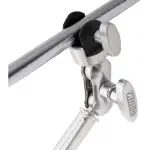بازوی پشتیبان ( ساپورت آرم ) بوم کوپو مدل Kupo KCP-215 - Image 5