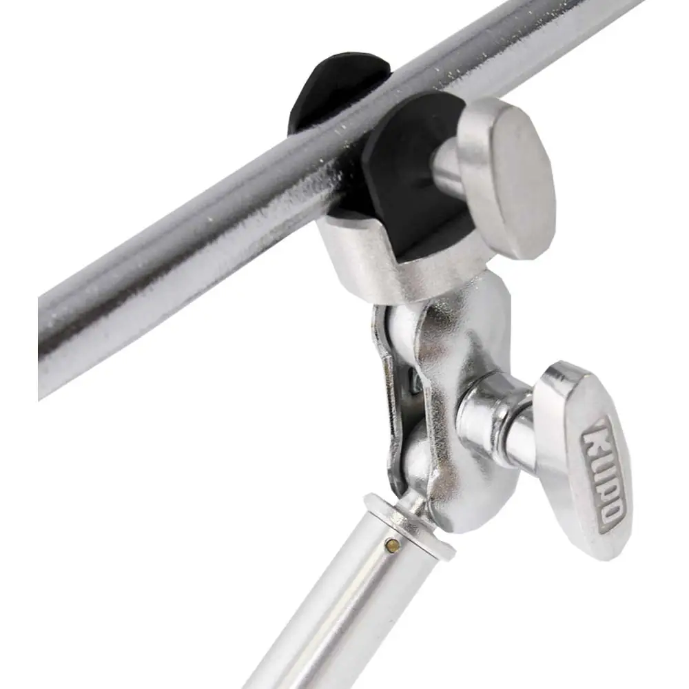 بازوی پشتیبان ( ساپورت آرم ) بوم کوپو مدل Kupo KCP-215 - Image 5