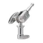 آداپتور مادگی 16 میلیمتری به نری 16 میلیمتری بال هد دار کوپو مدل Kupo KCP-310