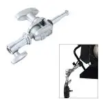 آداپتور مادگی 16 میلیمتری به نری 16 میلیمتری بال هد دار کوپو مدل Kupo KCP-310 - Image 4