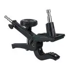گیره پلیکانی کوپو مدل Kupo KCP-500 - Image 4