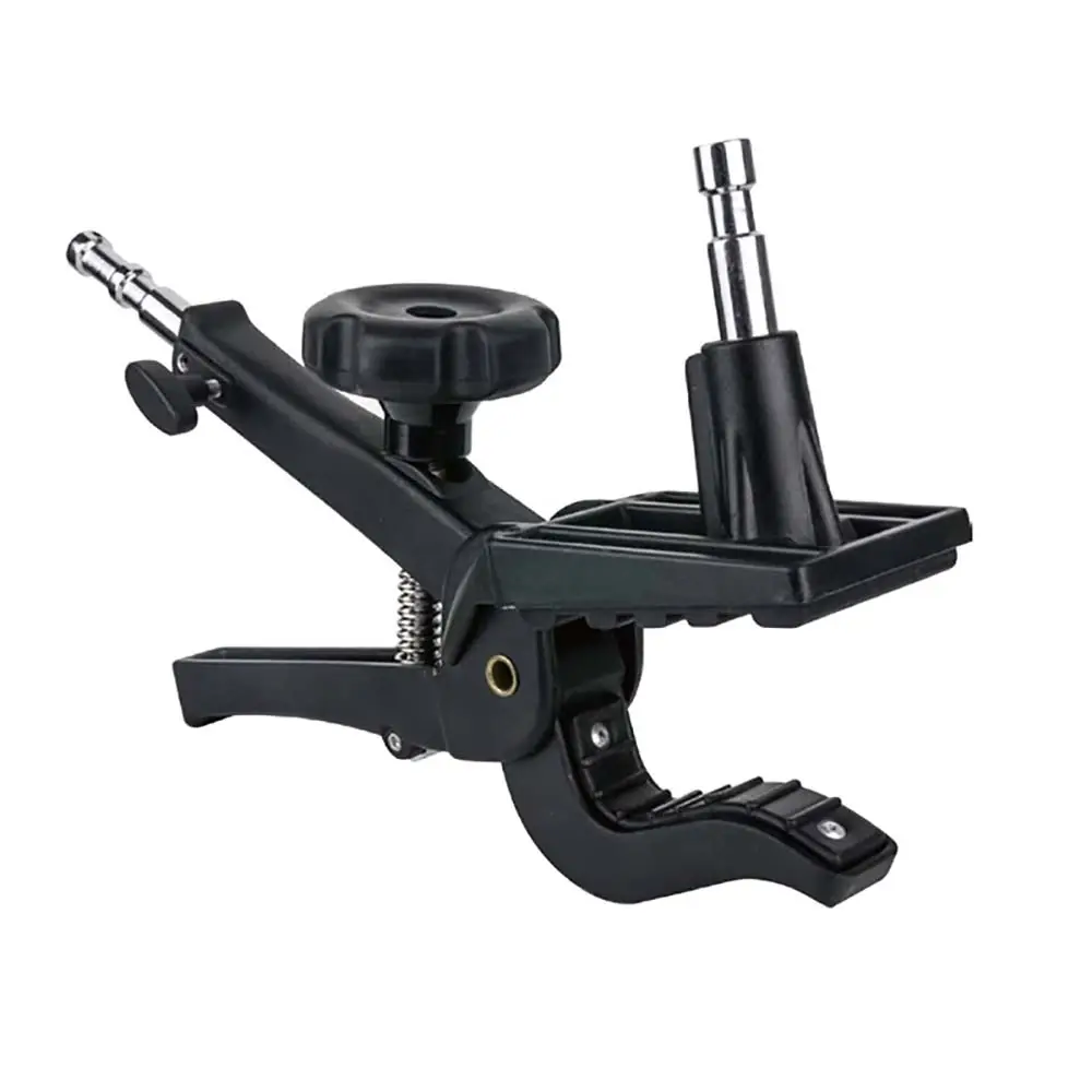 گیره پلیکانی کوپو مدل Kupo KCP-500 - Image 4