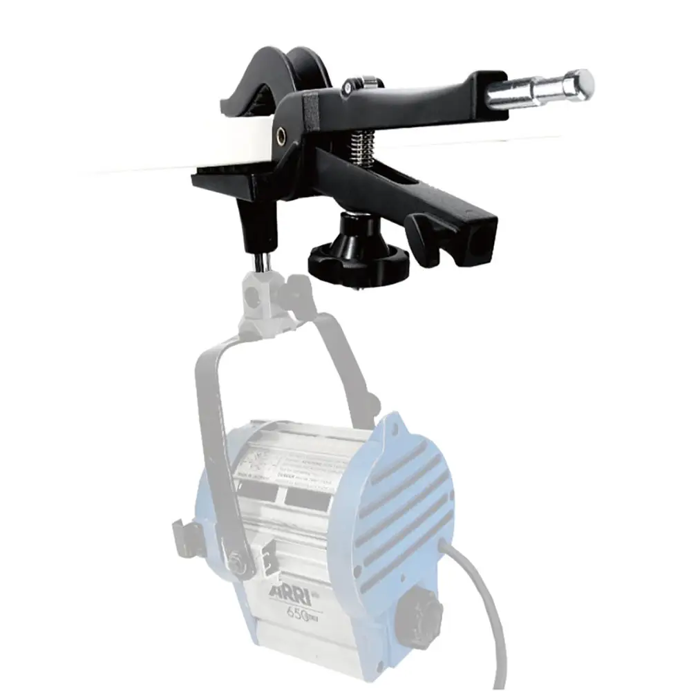 گیره پلیکانی کوپو مدل Kupo KCP-500 - Image 2