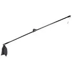 میله بوم کوپو مدل KUPO KCP-621B