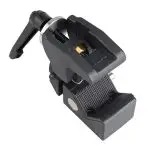 گیره سوپر کلمپ کوپو مدل KUPO KCP-710B - تصویر 5