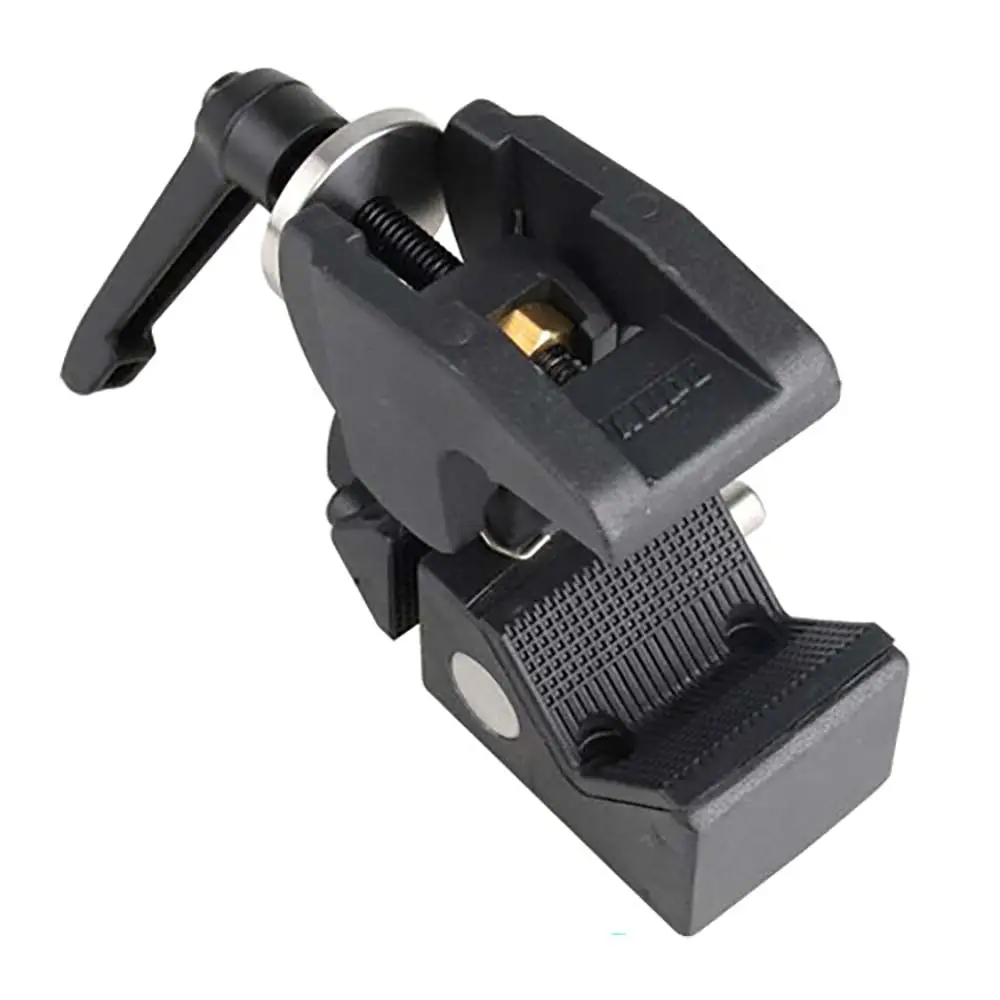 گیره سوپر کلمپ کوپو مدل KUPO KCP-710B - تصویر 5