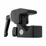 گیره سوپر کلمپ کوپو مدل KUPO KCP-710B - تصویر 4