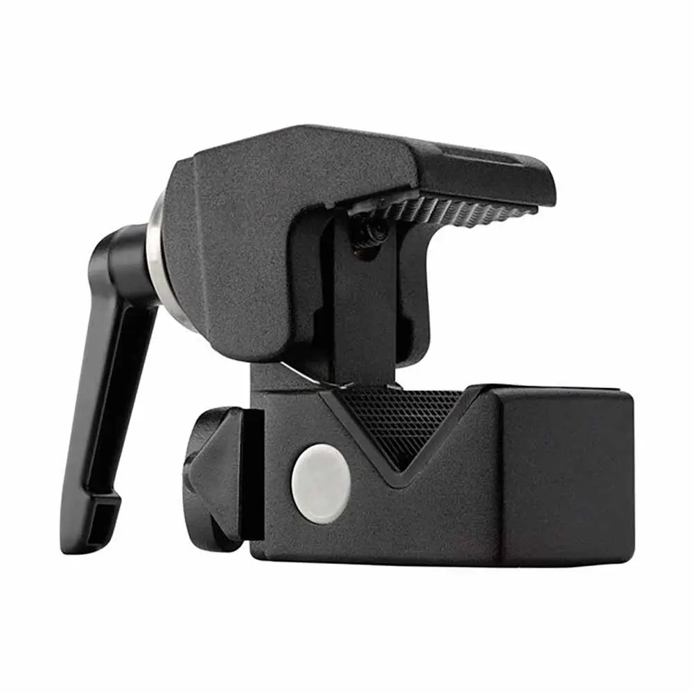 گیره سوپر کلمپ کوپو مدل KUPO KCP-710B - تصویر 4