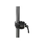 گیره سوپر کلمپ کوپو مدل KUPO KCP-710B - تصویر 6