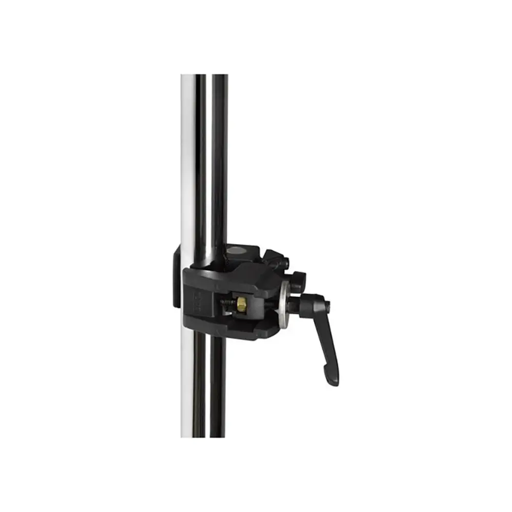 گیره سوپر کلمپ کوپو مدل KUPO KCP-710B - تصویر 6