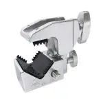 گیره سوپر کلمپ دندانه دار کوپو مدل Kupo KCP-701