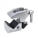 گیره سوپر کلمپ کوپو مدل KUPO KCP-710