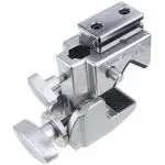 گیره سوپر کلمپ کوپو با ریل مانت PSU ارری مدل Kupo KCP-738