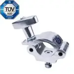 گیره آنترپوزی کوپو مدل KUPO KCP-831-T