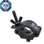 گیره آنترپوزی کوپو مدل KUPO KCP-831B