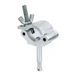 گیره آنترپوزی کوپو مدل KUPO KCP-836
