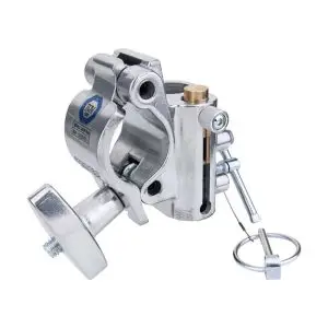 گیره آنترپوزی کوپو مدل Kupo KCP-844