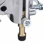 گیره آنترپوزی کوپو مدل Kupo KCP-844 - تصویر 2