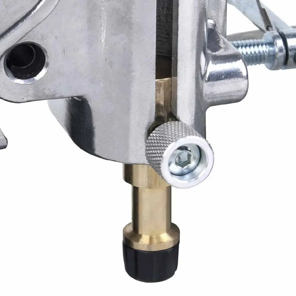 گیره آنترپوزی کوپو مدل Kupo KCP-844 - تصویر 2