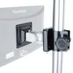 نگهدارنده مانیتور کارگردانی وسا مانت کوپو مدل Kupo KD-M01P
