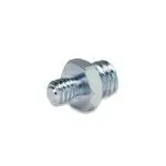 تبدیل نری پیچ 3/8 اینچی به نری پیچ 1/4 اینچی کوپو مدل Kupo KS-054