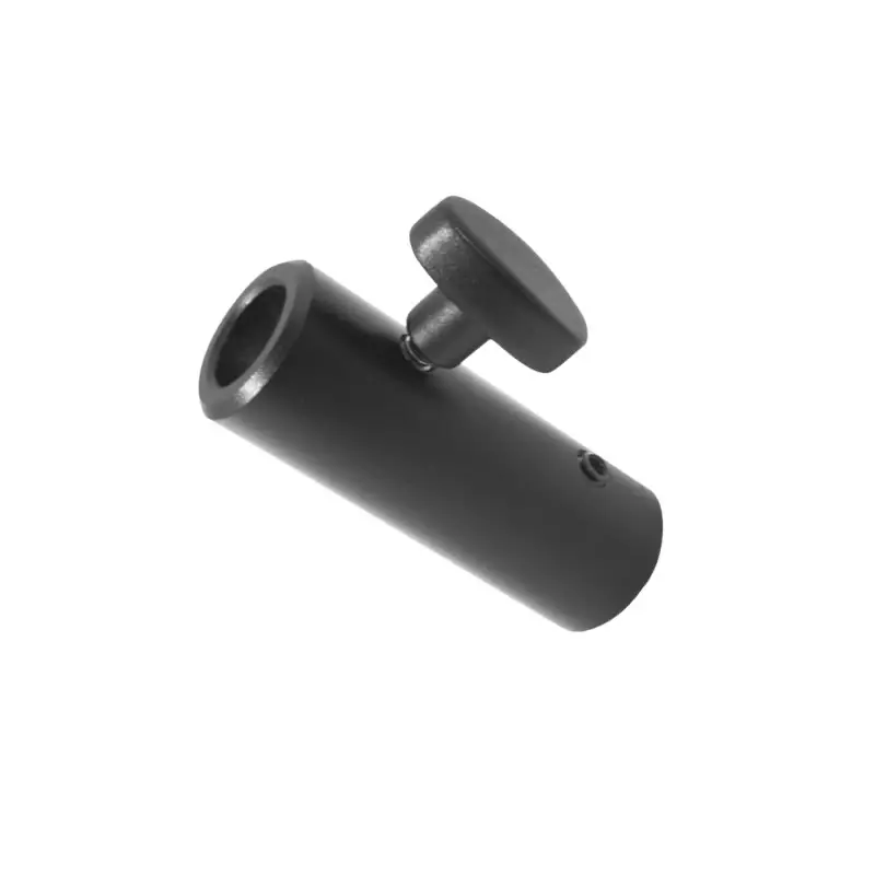 تبدیل دو سر مادگی 16 میلیمتری کوپو مدل Kupo KS-070 - Image 2