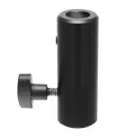 تبدیل دو سر مادگی 16 میلیمتری کوپو مدل Kupo KS-070