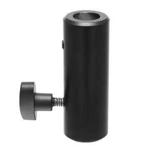 تبدیل دو سر مادگی 16 میلیمتری کوپو مدل Kupo KS-070
