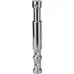 تبدیل دو سر نری 16 میلیمتری کوپو مدل Kupo KS-074 ( 12.5 سانتیمتری )