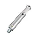 تبدیل نری 16 میلیمتری به نری پیچ 3/8 اینچی کوپو مدل Kupo KS-078