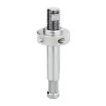 تبدیل نری 16 میلیمتری کوپو مدل KS-091 برای گیره کوپو KCP-950P