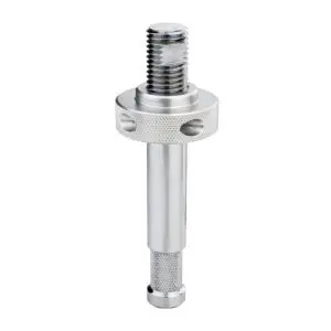 تبدیل نری 16 میلیمتری کوپو مدل KS-091 برای گیره کوپو KCP-950P